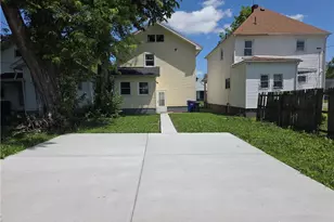 305 Westwood Ave, Dayton, OH 45417 - Photo 27