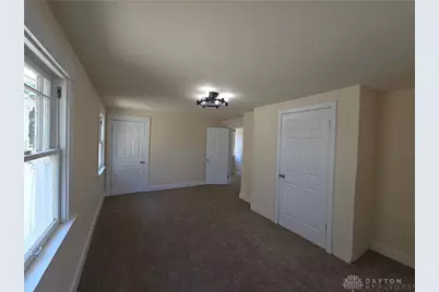 305 Westwood Avenue, Dayton, OH 45417 - Photo 21