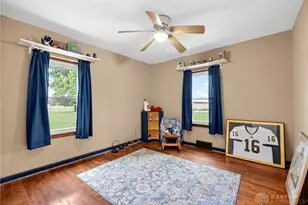 2470 Clark Run Rd, Xenia Twp, OH 45385 - Photo 15