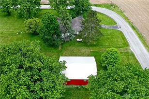 2470 Clark Run Rd, Xenia Twp, OH 45385 - Photo 5