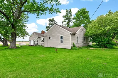 2470 Clark Run Road, Xenia Twp, OH 45385 - Photo 21