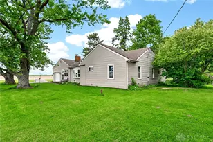 2470 Clark Run Rd, Xenia Twp, OH 45385 - Photo 21