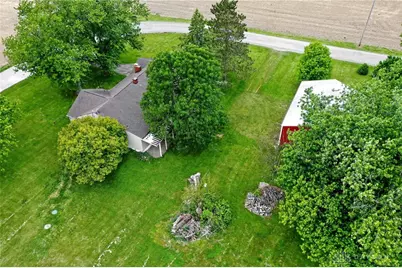 2470 Clark Run Road, Xenia Twp, OH 45385 - Photo 55