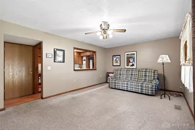 2470 Clark Run Road, Xenia Twp, OH 45385 - Photo 25