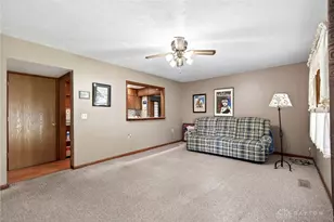 2470 Clark Run Rd, Xenia Twp, OH 45385 - Photo 25