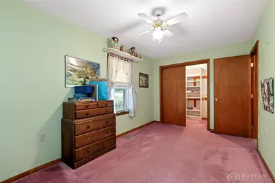 2470 Clark Run Road, Xenia Twp, OH 45385 - Photo 17