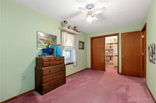 2470 Clark Run Rd, Xenia Twp, OH 45385 - Photo 17