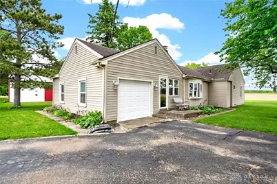 2470 Clark Run Road, Xenia Twp, OH 45385 - Photo 49