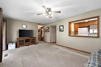 2470 Clark Run Road, Xenia Twp, OH 45385 - Photo 51