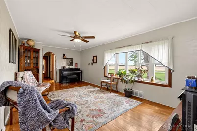 2470 Clark Run Road, Xenia Twp, OH 45385 - Photo 57