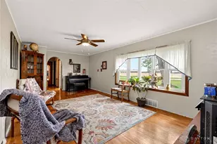 2470 Clark Run Rd, Xenia Twp, OH 45385 - Photo 57