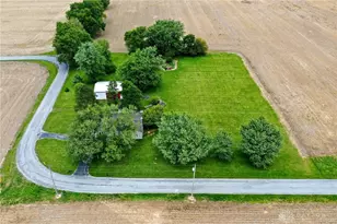 2470 Clark Run Rd, Xenia Twp, OH 45385 - Photo 31