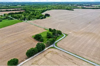 2470 Clark Run Road, Xenia Twp, OH 45385 - Photo 33