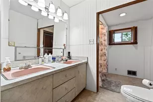 2470 Clark Run Rd, Xenia Twp, OH 45385 - Photo 27
