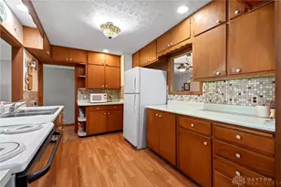2470 Clark Run Rd, Xenia Twp, OH 45385 - Photo 37