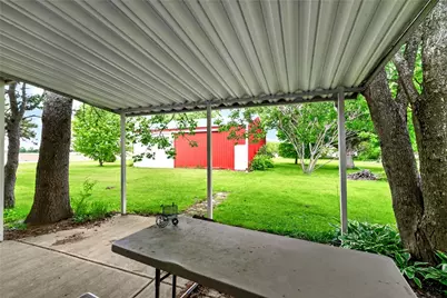 2470 Clark Run Road, Xenia Twp, OH 45385 - Photo 39
