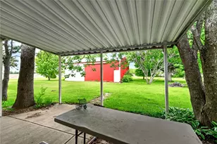 2470 Clark Run Rd, Xenia Twp, OH 45385 - Photo 39