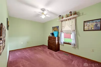 2470 Clark Run Road, Xenia Twp, OH 45385 - Photo 11