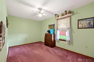 2470 Clark Run Rd, Xenia Twp, OH 45385 - Photo 11