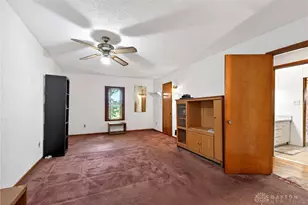 2470 Clark Run Rd, Xenia Twp, OH 45385 - Photo 9