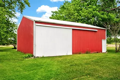 2470 Clark Run Road, Xenia Twp, OH 45385 - Photo 43