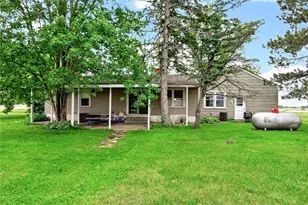 2470 Clark Run Rd, Xenia Twp, OH 45385 - Photo 41