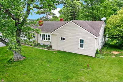 2470 Clark Run Road, Xenia Twp, OH 45385 - Photo 47