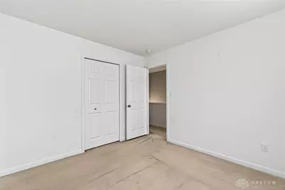 5561 Sagewood Drive, Miami Township, OH 45342 - Photo 21