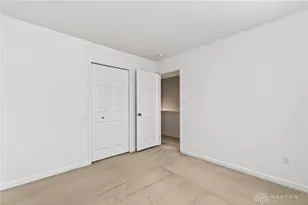5561 Sagewood Dr, Miami Township, OH 45342 - Photo 21