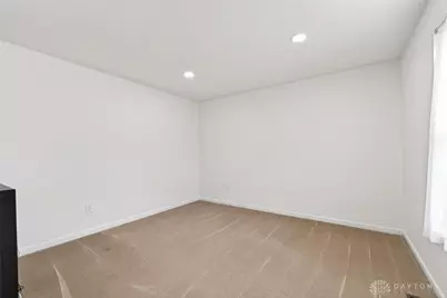 5561 Sagewood Drive, Miami Township, OH 45342 - Photo 17