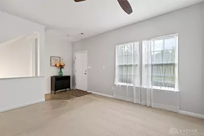 5561 Sagewood Drive, Miami Township, OH 45342 - Photo 5