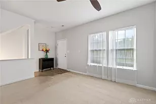 5561 Sagewood Dr, Miami Township, OH 45342 - Photo 5