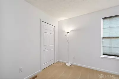 5561 Sagewood Drive, Miami Township, OH 45342 - Photo 23
