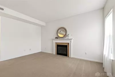 5561 Sagewood Drive, Miami Township, OH 45342 - Photo 7