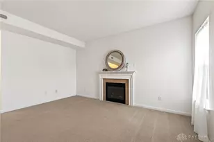 5561 Sagewood Dr, Miami Township, OH 45342 - Photo 7