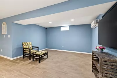 5561 Sagewood Drive, Miami Township, OH 45342 - Photo 37