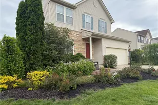 5561 Sagewood Dr, Miami Township, OH 45342 - Photo 1