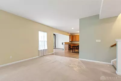 5561 Sagewood Drive, Miami Township, OH 45342 - Photo 9