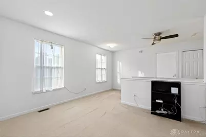 5561 Sagewood Drive, Miami Township, OH 45342 - Photo 19
