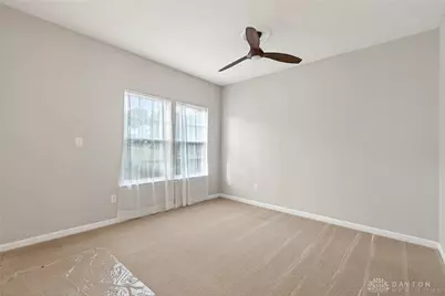5561 Sagewood Drive, Miami Township, OH 45342 - Photo 3