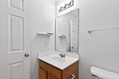 5561 Sagewood Drive, Miami Township, OH 45342 - Photo 29