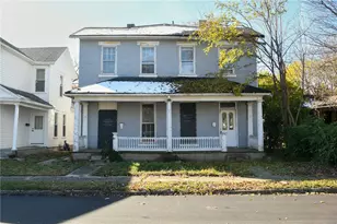 17-19 Bell St, Dayton, OH 45403 - Photo 1