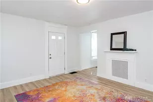 14 Adams St, Dayton, OH 45410 - Photo 3