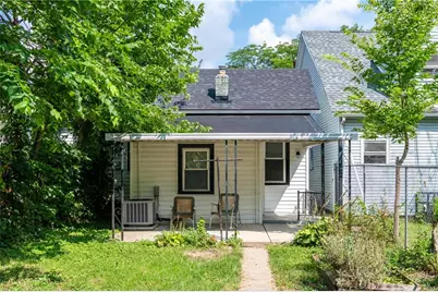 14 Adams Street, Dayton, OH 45410 - Photo 17