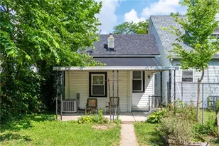 14 Adams St, Dayton, OH 45410 - Photo 17