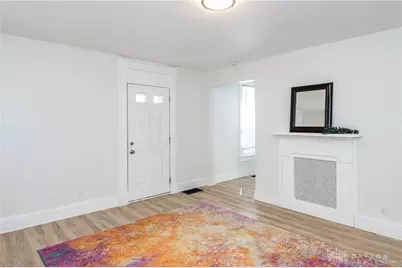 14 Adams Street, Dayton, OH 45410 - Photo 3