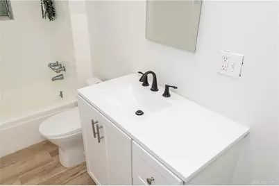 14 Adams Street, Dayton, OH 45410 - Photo 15