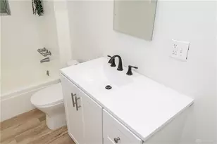 14 Adams St, Dayton, OH 45410 - Photo 15