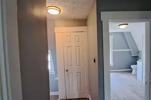 117 Riegel St, Dayton, OH 45417 - Photo 7