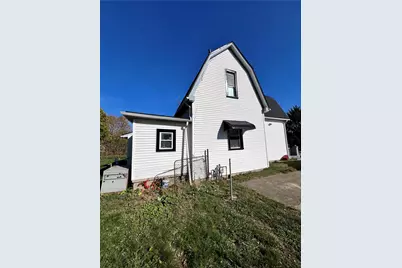 117 Riegel Street, Dayton, OH 45417 - Photo 3